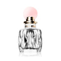 Miu Miu Fleur D'Argent Eau De Parfum Absolue 50ml