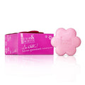 Fair & White Bar Soap 200g So White Exfoliating And Brightening