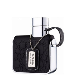 Armaf Tag Him Pour Homme EDP100ml