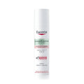 Eucerin serum 40ml dermo purifyer triple action brightening ana even skin tone