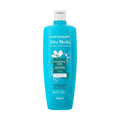 Alta Moda Hair Conditioner 300ml Powerful Curl Hydro Nutritive