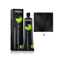 Loreal professionnel ammonia free hair color 60ml inoa 3