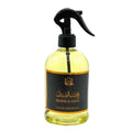 Surrati Air Freshener 500ml Khashab AlSandal