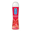 Durex Lubricant Gel 50ml Play Sweet Strawberry v2
