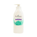 Enchanteur Body Lotion 500ml Gorgeous