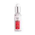 Twist & Go Hair Serum 60ml