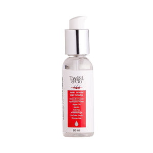 Twist & Go Hair Serum 60ml