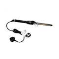 Pasteel ver curl km 503