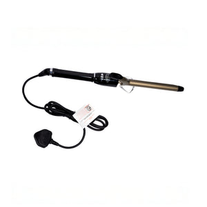 Pasteel ver curl km 503