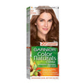 Garnier Natural Hair Color 7.7 Fawn Brown