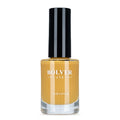 Bolver usa nail polish 748