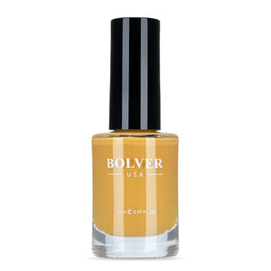Bolver usa nail polish 748
