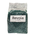 Revoia Hot Film Wax Hair Removal 1000g Turquoise