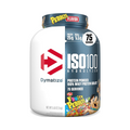 دايماتايز ISO100 فروتي بيبلز – 5 رطل