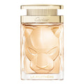 Cartier la panthere women edp 100ml