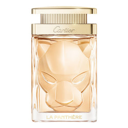 Cartier la panthere women edp 100ml