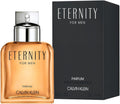 Eternity Calvin Klein For Men Edp 100ml