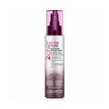 Giovanni Ultra Sleek Hair Styling Spray with Keratin and Argan Oil 118ml