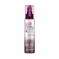 Argan Oil