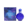 Britney Spears Midnight Fantasy Eau de Parfum - For Women - 100ml