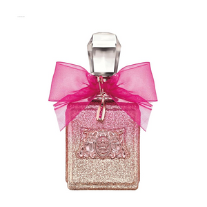 Juicy Couture Viva La Juicy Rose EDP للنساء - 100 مل