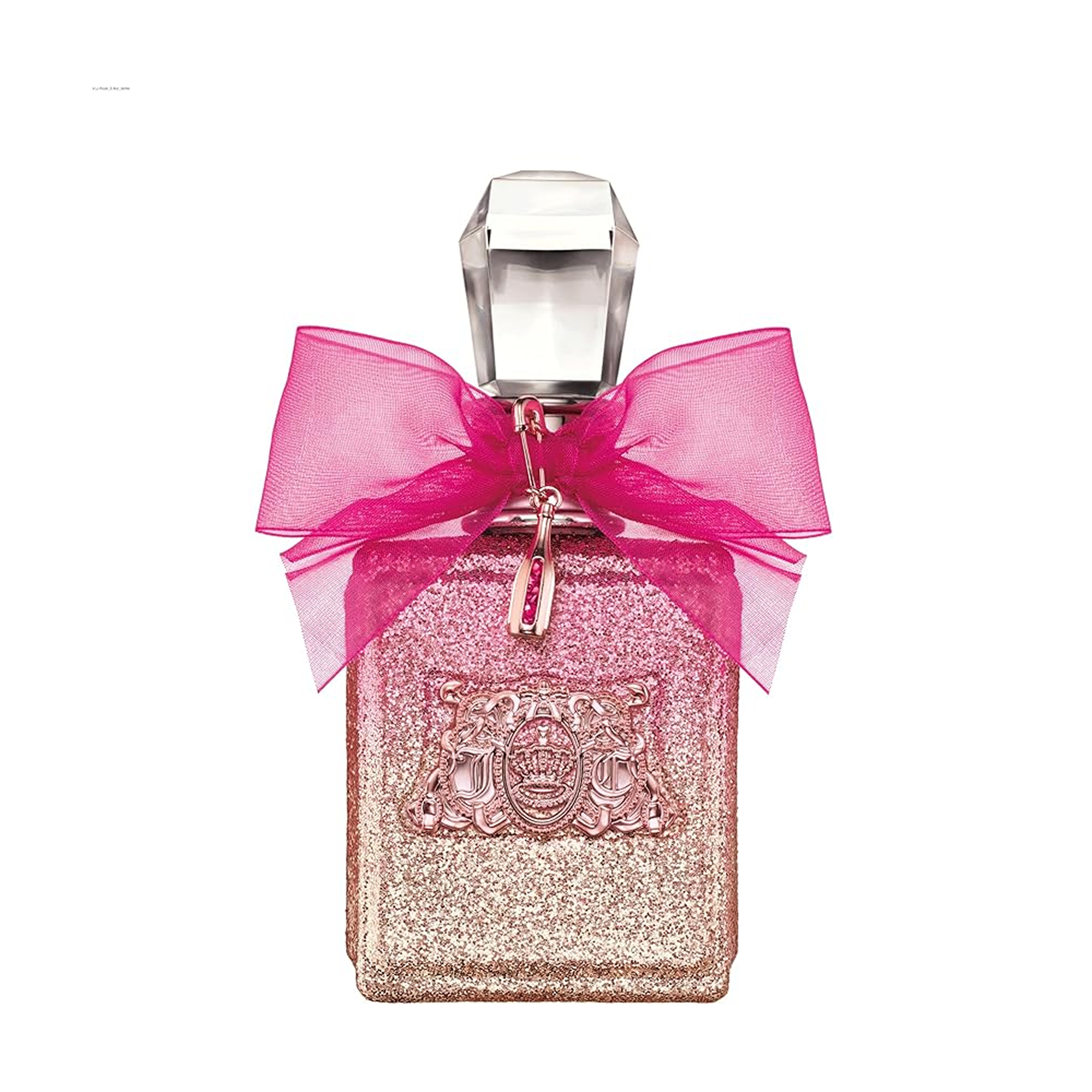 Juicy Couture Viva La Juicy Rose EDP for Women - 100ml
