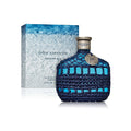 John Varvatos Artisan Blu Edt For Women 125ml