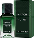 Lacoste Match Point P/Homme Edp 30ml