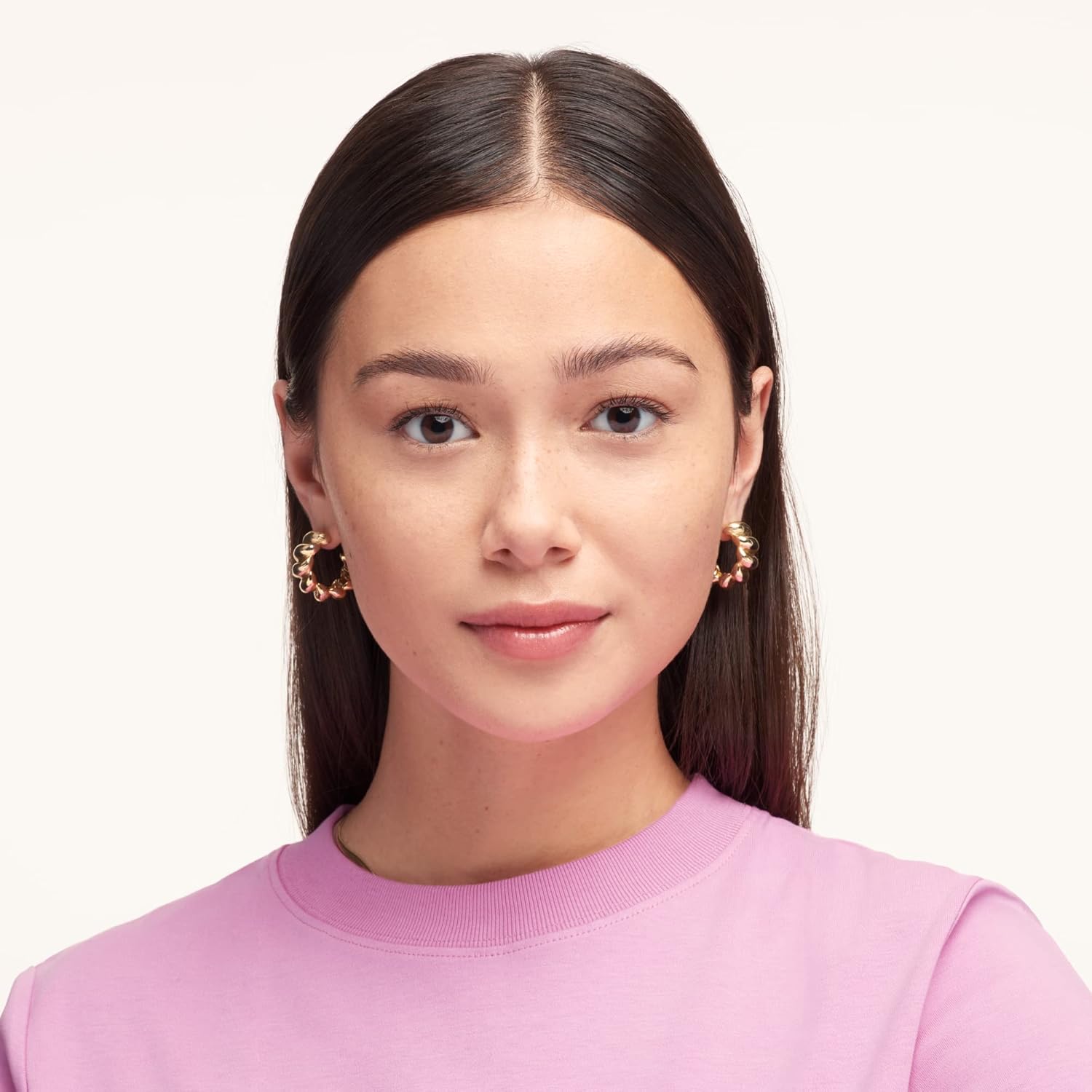 Essence Concealer Multitask 10 Multitask Peachy Ivory