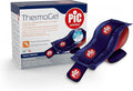 Thermo Gel   26 x 10 cm   With Elastic Band   1 pcs