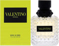 Valentino Donna Born In Roma Yellow Dream Edp 50ml