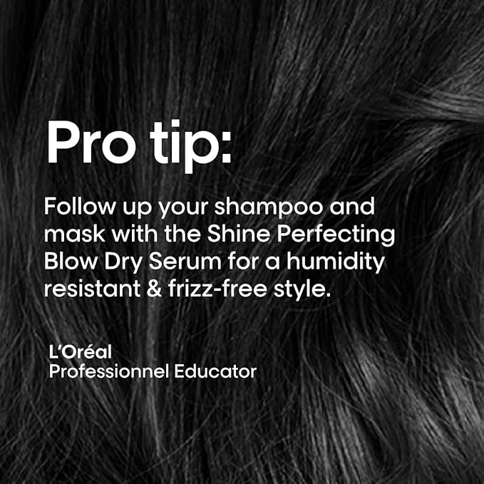 L'Oréal Professionnel Liss Unlimited ProKeratin Professional Mask 250ml