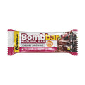 bombbar   muesli bar cherry 45g