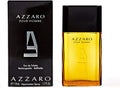 Azzaro Pour Homme Eau de Toilette 50ml
