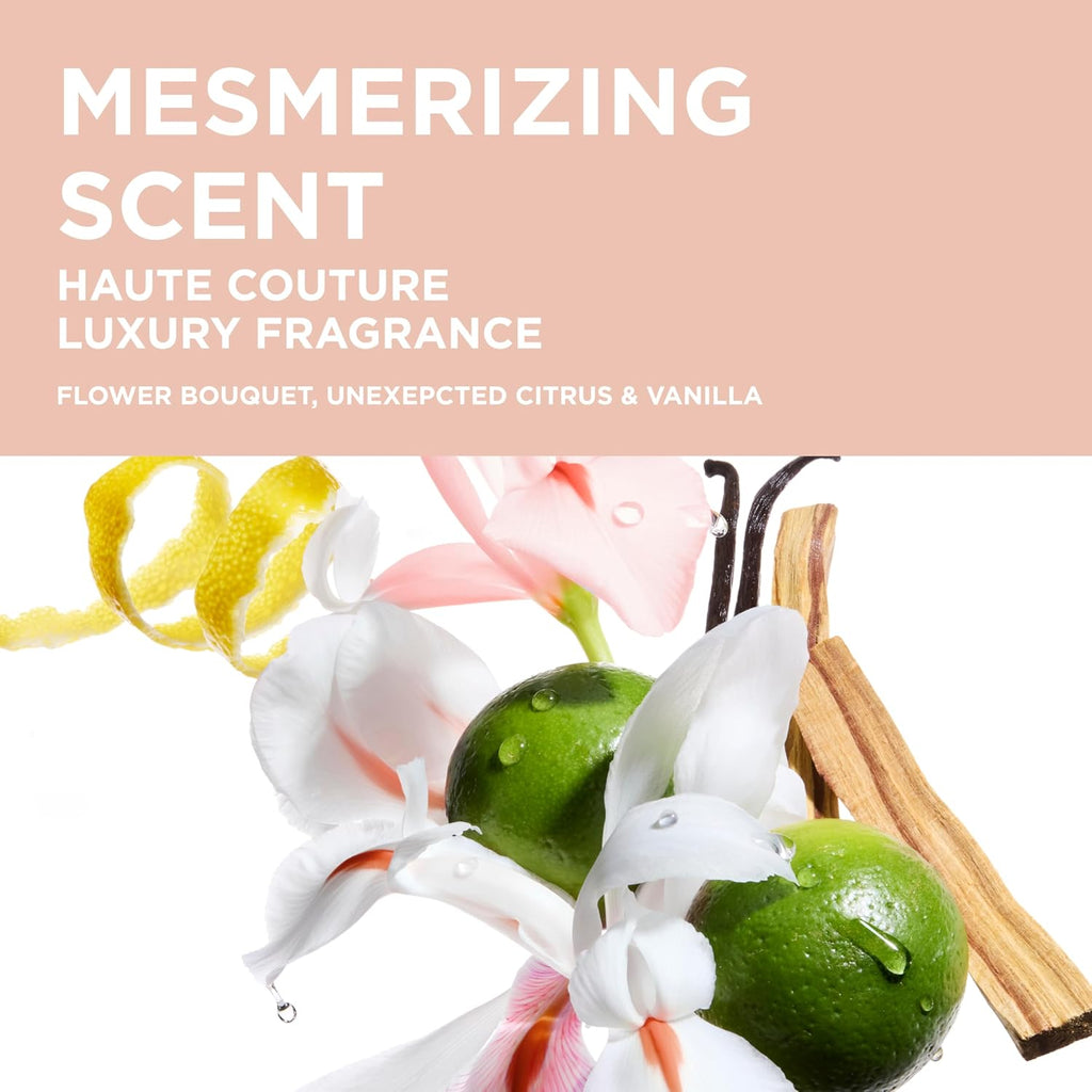 Kérastase Gloss Absolu Gloss Le Parfum Hair Perfume 30ml