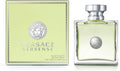 Versace Versense_Versace_P/Femme Edt 100ml