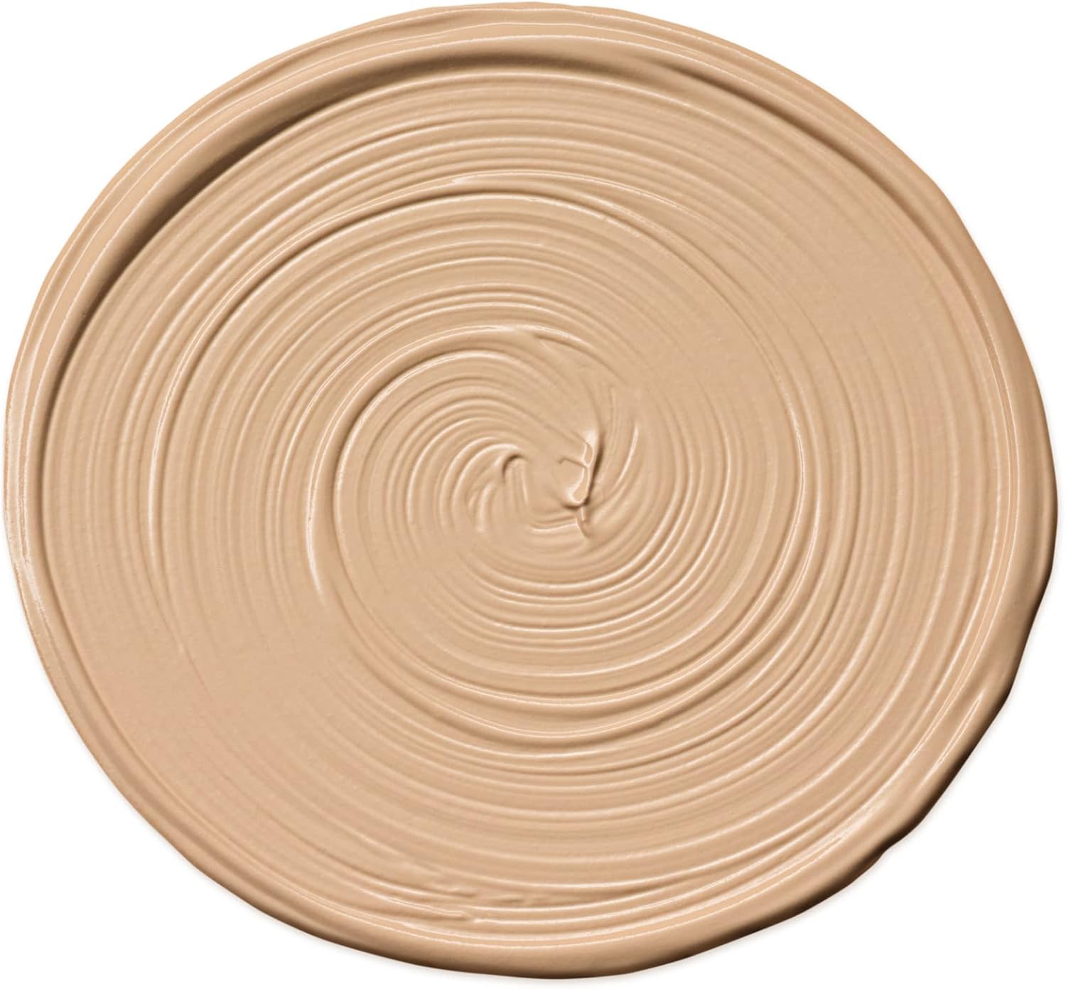 Essence Concealer Multitask 10 Multitask Peachy Ivory