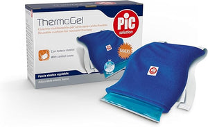 Thermo Gel   30 x 20 cm   With Cover   1 pcs