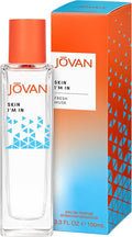 GiovanniMuskSkyEauDeParfum100ml