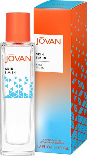 GiovanniMuskSkyEauDeParfum100ml