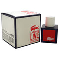 Lacoste Live Pour Homme Edt 40ml‏