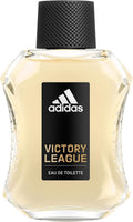 ADIDAS EDT 100ML VICTORY LEAGUE