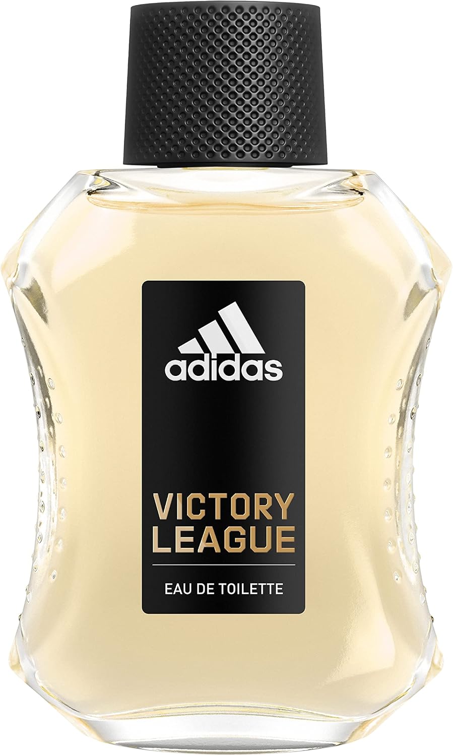 ADIDAS EDT 100ML VICTORY LEAGUE