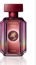 Avon Imari Eclipse ( W ) Edt 50 Ml