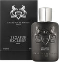 Parfums de Marly Pegasus  Parfum  125 ml