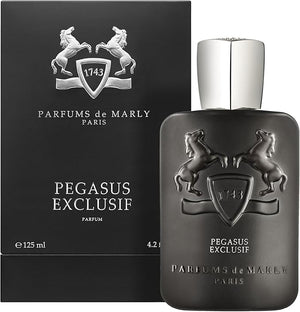Parfums de Marly Pegasus  Parfum  125 ml