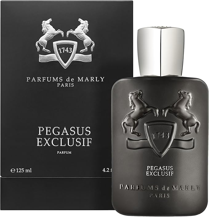 Parfums de Marly Pegasus  Parfum  125 ml