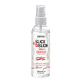 Slick&slide silicone based lubricant 100ml gleitfluid v2