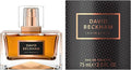 Intimately Beckham Men Edt 75ml