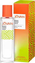 GiovanniMuskMatteEauDeParfum100ml